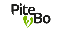 PiteBo_logo