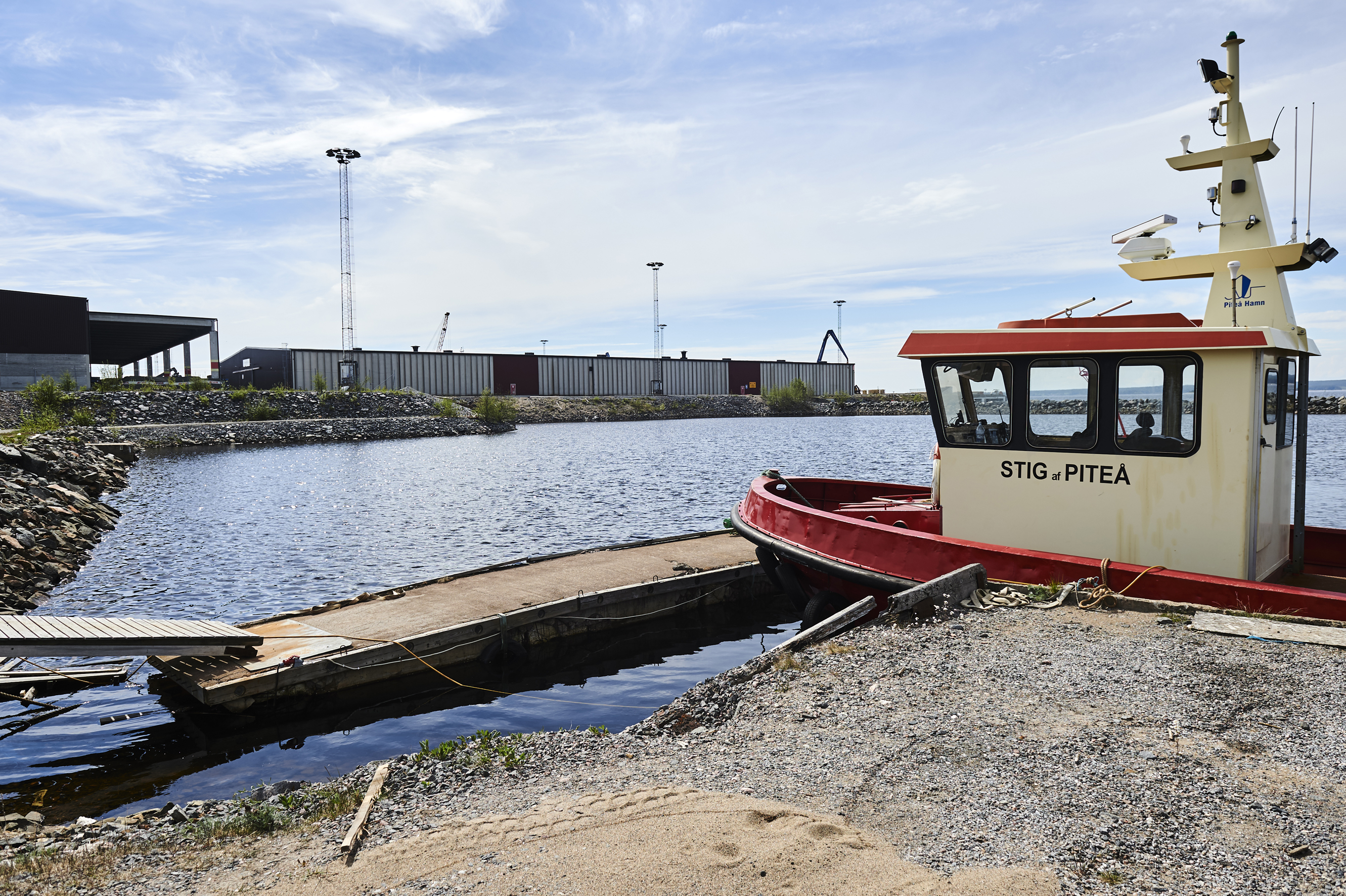 forsta_spadtaget_pitea_hamn_08