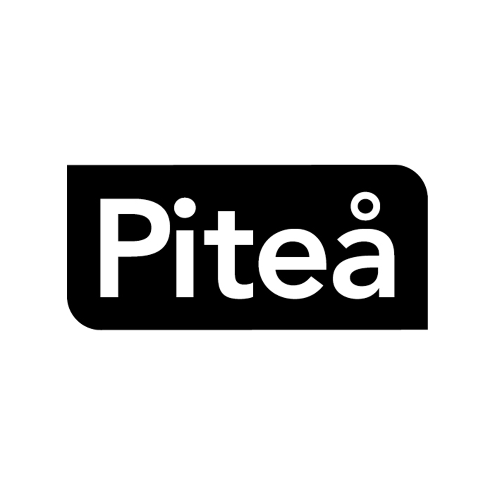 Piteås nya plattform för goda nyheter